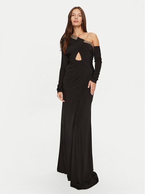 Sukienka wieczorowa Babylon