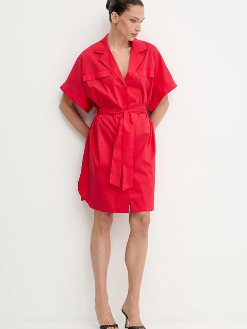 Liu Jo sukienka - zdjęcie produktu nr 2