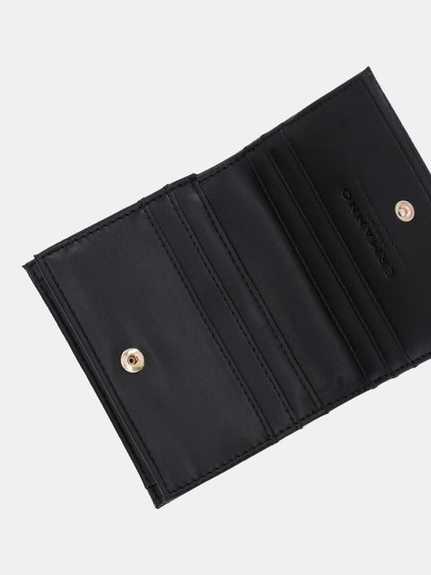 ERMANNO Firenze portfel