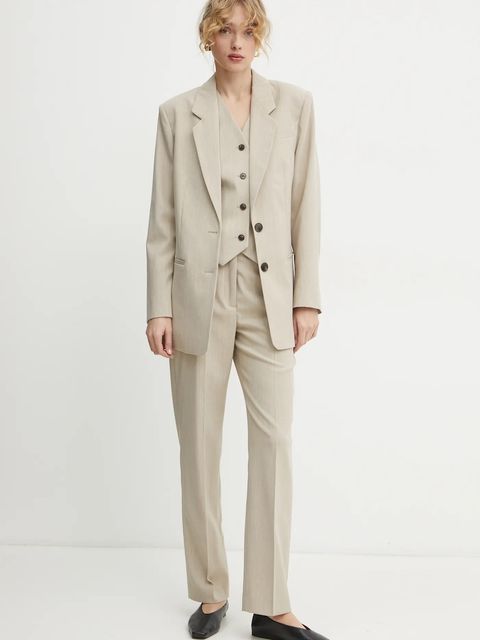 By Malene Birger kamizelka OCCA - zdjęcie produktu nr 1