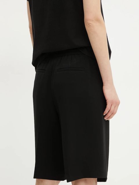 MICHAEL Michael Kors szorty