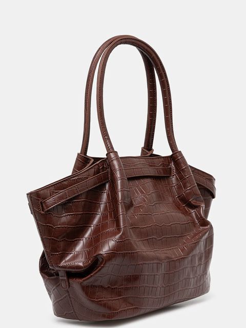 Answear.LAB torebka - zdjęcie produktu nr 1