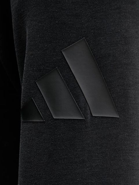 adidas bluza The Soft Lux