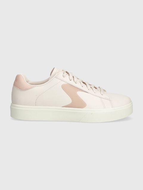 Skechers sneakersy EDEN LX - zdjęcie produktu nr 2