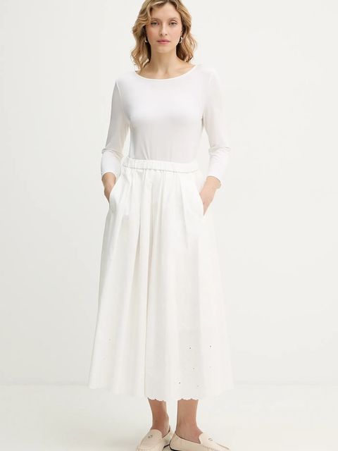 Marella longsleeve EURO - zdjęcie produktu nr 2