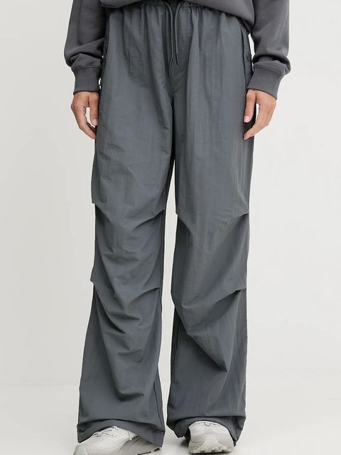 P.E Nation spodnie dresowe Discovery