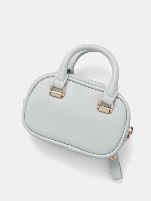 Guess brelok damski - zdjęcie produktu nr 1