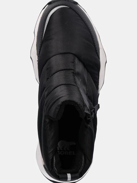 Sorel śniegowce KINETIC IMPACT PUFFY