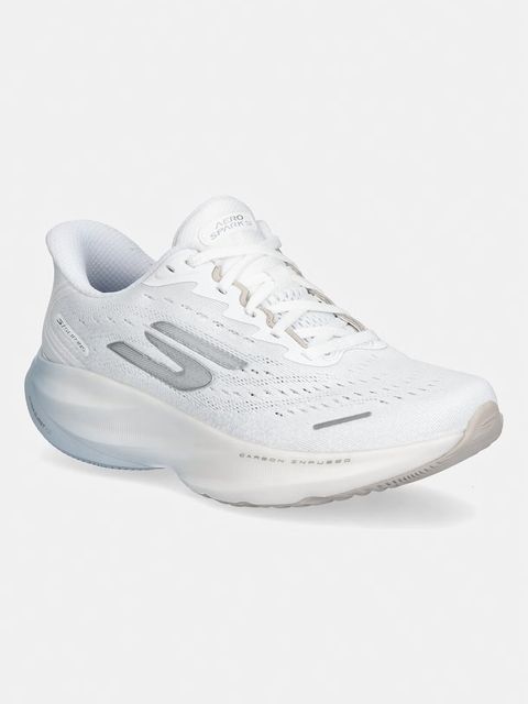 Skechers buty sportowe damskie SKX AERO SPARK - zdjęcie produktu nr 1