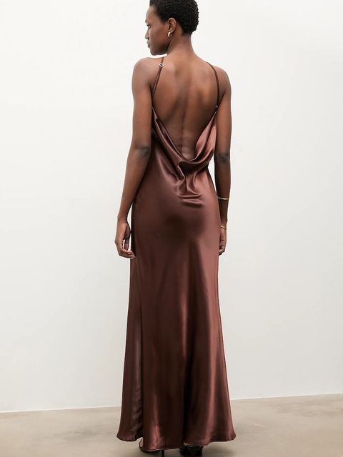 Answear.LAB sukienka - zdjęcie produktu nr 1