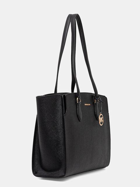 MICHAEL Michael Kors torebka skórzana - zdjęcie produktu nr 2