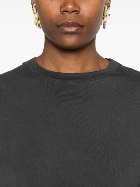 Ba&Sh Rosie T-shirt - Grey