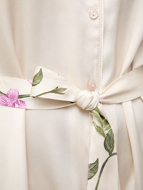 Answear.LAB sukienka