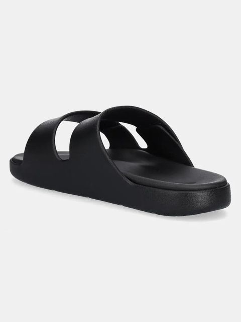 adidas klapki Znsory Sandal kolor czarny JR3122