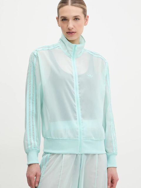 adidas Originals bluza Adicolor - zdjęcie produktu nr 2