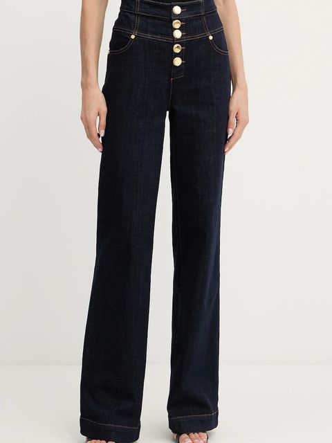 Marciano by Guess jeansy KYLIE - zdjęcie produktu nr 2