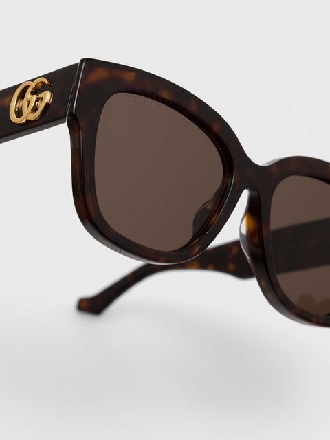 Gucci okulary przeciwsłoneczne