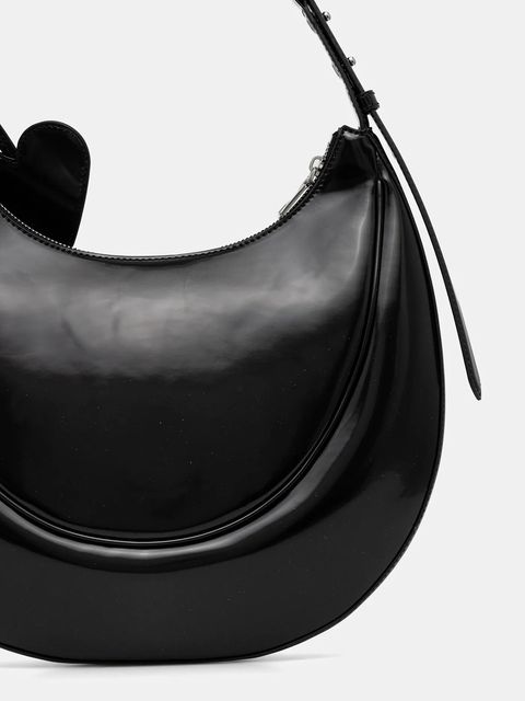 Dkny torebka SADIE kolor czarny R523ZJ24