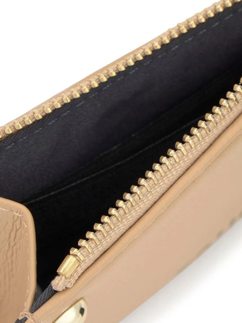 Tous portfel - zdjęcie produktu nr 2