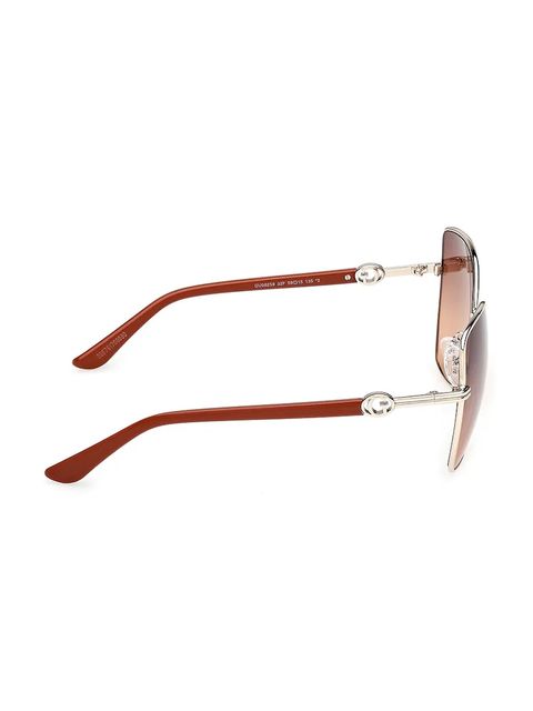 Guess okulary przeciwsłoneczne