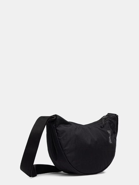 Jack Wolfskin torebka crossbody damska Zoya 4 - zdjęcie produktu nr 1