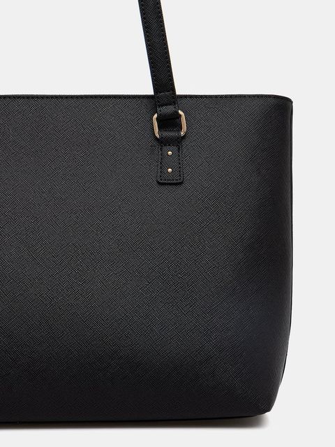 Liu Jo torebka - zdjęcie produktu nr 2