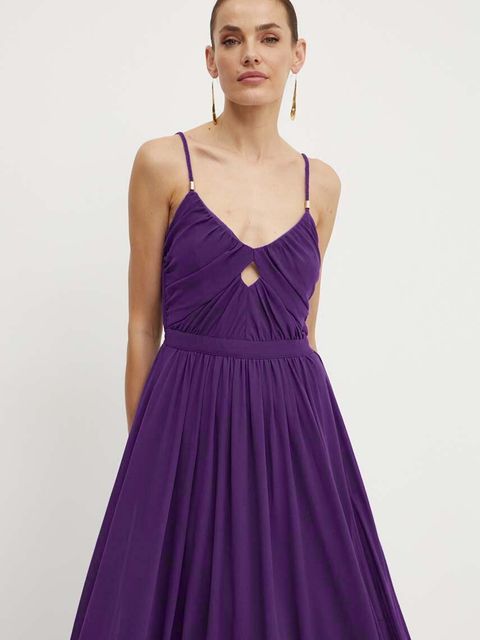 Morgan sukienka REVALA