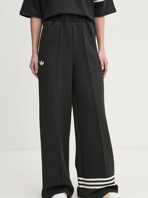 adidas Originals spodnie dresowe Neuclassics - zdjęcie produktu nr 1