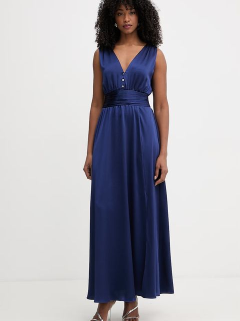 Morgan sukienka - zdjęcie produktu nr 2