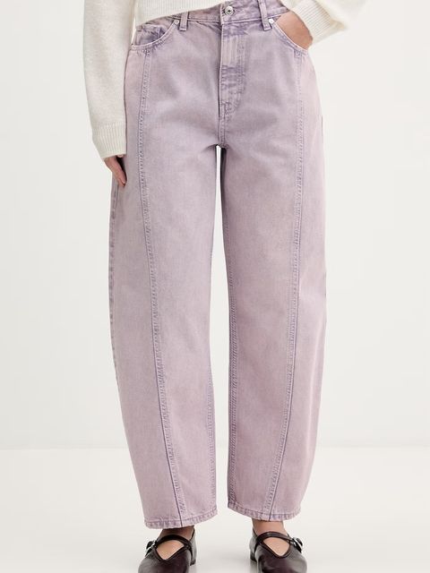 HUGO jeansy Gimine_4 - zdjęcie produktu nr 2