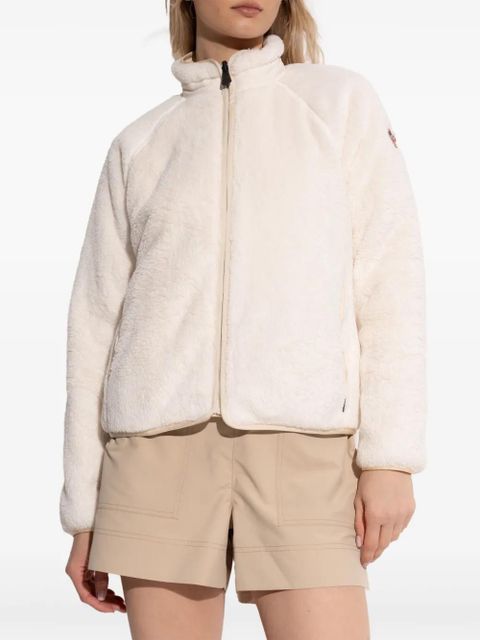 Moncler Grenoble Day-Namic jacket - White