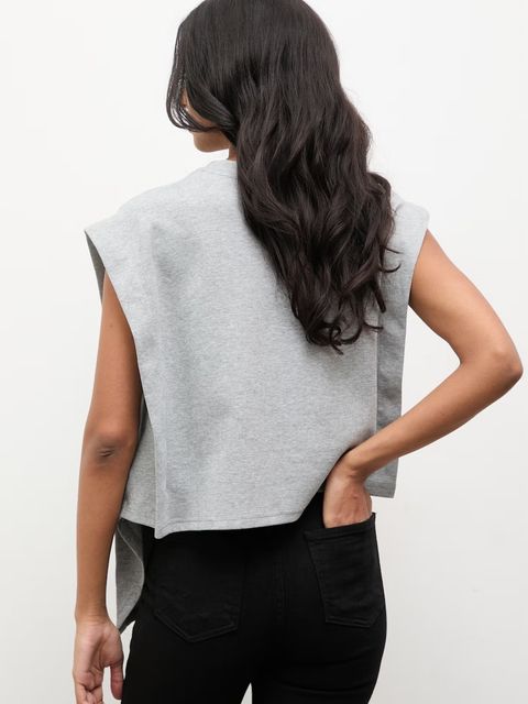 Answear.LAB Top damskie - zdjęcie produktu nr 2