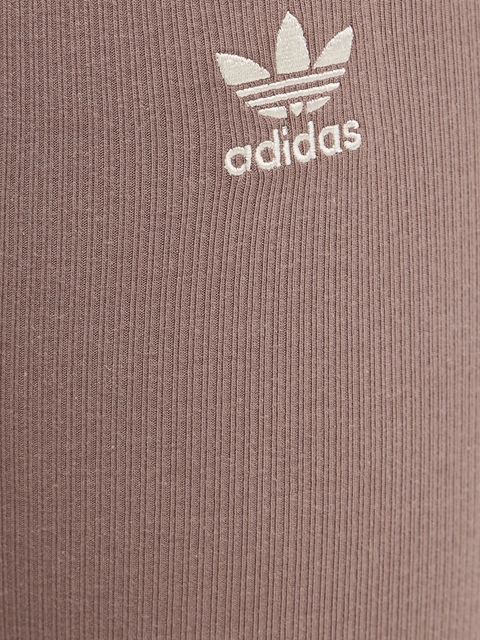 adidas Originals spodnie dresowe Essential