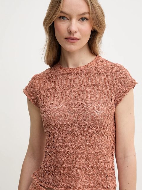 Hoss Intropia sweter