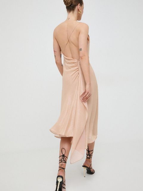 Victoria Beckham sukienka