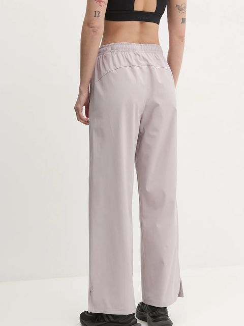 Under Armour spodnie Rival - zdjęcie produktu nr 2