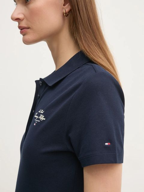 Tommy Hilfiger polo