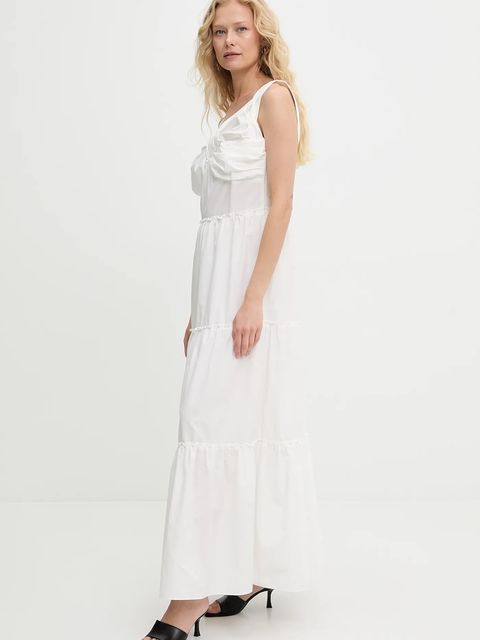 Answear.LAB sukienka - zdjęcie produktu nr 1