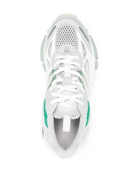 Axel Arigato Marathon Neo Runner 35mm sneakers - White