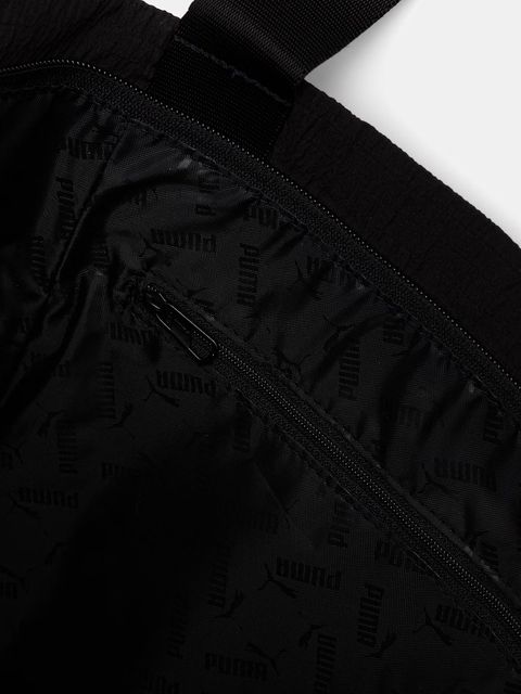 Puma torebka Shopper