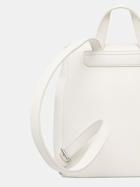 Armani Exchange plecak - zdjęcie produktu nr 2