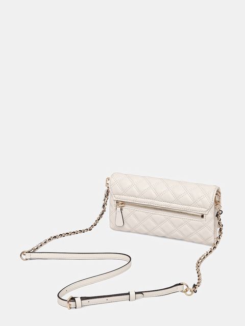 Guess torebka GIULLY - zdjęcie produktu nr 2