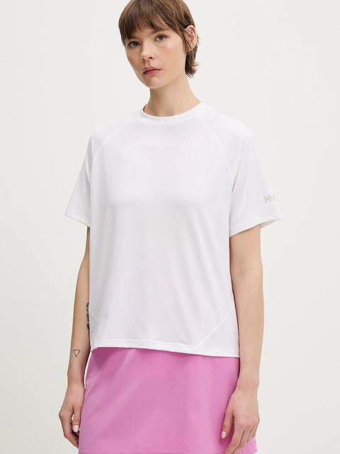 Helly Hansen t-shirt OCEAN - zdjęcie produktu nr 2