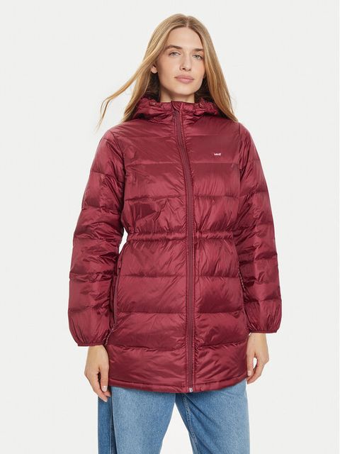 Kurtka puchowa Levi's®