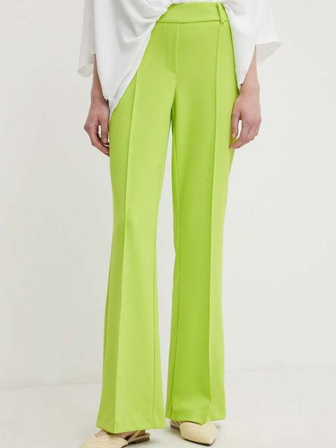 Joseph Ribkoff spodnie - zdjęcie produktu nr 1