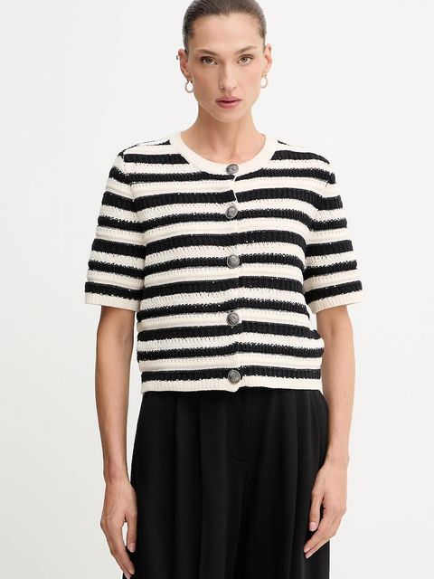 Gestuz kardigan - zdjęcie produktu nr 1