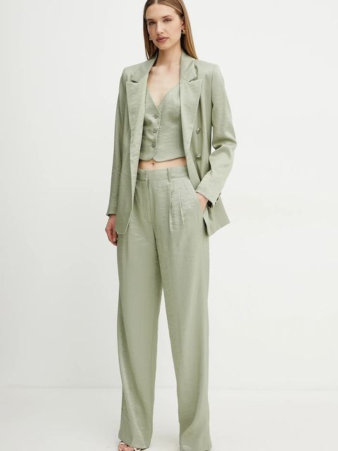 Guess marynarka CAMILLE - zdjęcie produktu nr 2