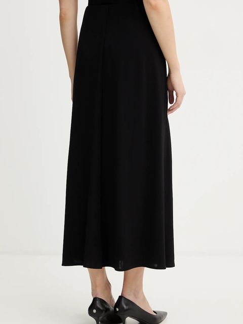 Weekend Max Mara spódnica BASTIA - zdjęcie produktu nr 2