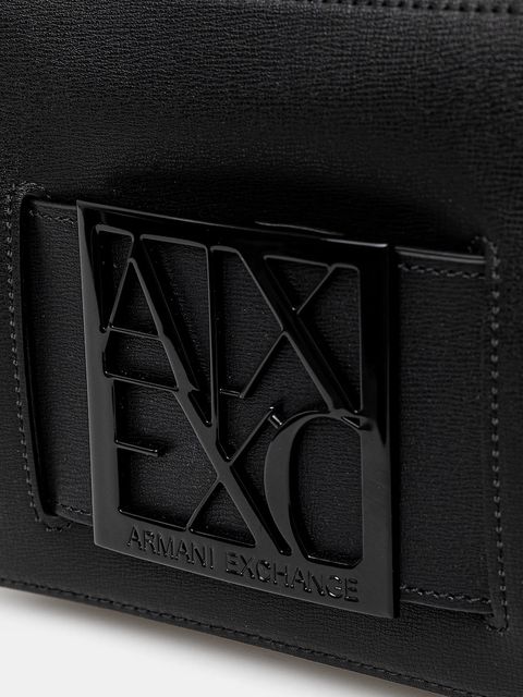 Armani Exchange torebka