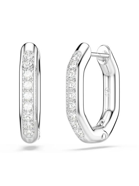 Swarovski kolczyki DEXTERA 5724585